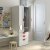 IKEA SMASTAD / PLATSA (ИКЕА СМАСТАД/ПЛАЦА) 99430845 фото - 6