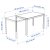 VANGSTA / ADDE - 3 IKEA VANGSTA / ADDE (ИКЕА ВАНГСТА/АДДЕ) 59483044 фото - 3