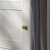 IKEA PAX/FLISBERGET (ИКЕА PAX/FLISBERGET) 39626100 фото - 2