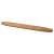 IKEA BAKTIDER (ИКЕА БАКТИДЕРЫ) 60629644