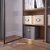 IKEA LANESUND (ИКЕА ЛАНЕСУНД) 80466556 фото - 2