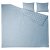 IKEA EKTANDVINGE (ИКЕА ЭКТАНДВИНГЕ) 70632655 фото - 2