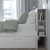 IKEA BRIMNES (ИКЕА БРИМНЕС) 59157447 фото - 18