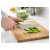 IKEA IKEA 365+ (ИКЕА ИКЕА 365+) 70283524 фото - 4