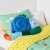 IKEA BRUMMIG (ИКЕА БРУММИГ) 10532499 фото - 8
