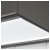 IKEA Подсветка столешницы IRSTA (ИКЕА ИРСТА) 20406947 фото - 3