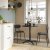 IKEA STENSELE / SANDSBERG (ИКЕА СТЕНСЕЛЕС/САНДСБЕРГ) 39626096 фото - 2