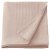 IKEA INDIRA (ИКЕА ИНДИРА) 50633161
