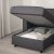 IKEA VIMLE (ИКЕА ВИМЛЕ) 59399106 фото - 2