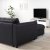 IKEA VIMLE (ИКЕА ВИМЛЕ) 49306792 фото - 5