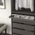 IKEA KOMPLEMENT (ИКЕА КОМПЛИМЕНТ) 09436984 фото - 2