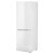 IKEA LAGAN (ИКЕА ЛАГАН) 50619457
