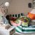 IKEA CAFEBITRADE (ИКЕА КАФЕБИТРАД) 10629769