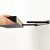 IKEA Полиця LACK (ИКЕА НЕДОСТАТОК) 40103633 фото - 13