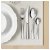 IKEA Набор столовых приборов SEDLIG (ИКЕА СЕДЛИГ) 40155311 фото - 3