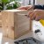 IKEA TRIXIG (ИКЕА ТРИКСИГ) 90492786 фото - 6
