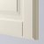 METOD/MAXIMERA - 2 IKEA METOD/MAXIMERA (ИКЕА МЕТОДЫ/МАКСИМЕРА) 99585210 фото - 2