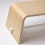 IKEA Подставка для ног DAJLIEN Дерево (ИКЕА ДАДЖЛИЕН) 10552680 фото - 2
