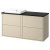 IKEA HAVBACK / ORRSJON (ИКЕА HAVBACK/ORRSJON) 19629251