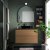 IKEA LINDBYN (ИКЕА Линдбин) 30632332 фото - 2
