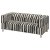 IKEA KLIPPAN (ИКЕА Клиппан) 50632473 фото - 2