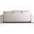 Розкладний диван Mebel Elit NICOLO Бежевий - 3 Розкладний диван Mebel Elit NICOLO Бежевий MGK.WIKI/VELLUTO2/SOF фото - 3