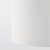 IKEA Абажур RINGSTA (ИКЕА РИНГСТА) 10405364 фото - 3
