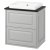 IKEA TANNFORSEN / ORRSJON (ИКЕА TANNFORSEN/ORRSJON) 49629914