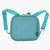 Термосумка Duka MINI Бірюзовий 2221414 фото - 2