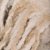 Плед Homla ALLORA 130x170 см Бежевый 220793 фото - 3