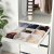 IKEA Разделитель для выдвижной полки KOMPLEMENT (ИКЕА КОМПЛИМЕНТ) 20466795 фото - 4