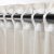 IKEA HANNALILL (ИКЕА ХАННАЛИЛЛ) 30410883 фото - 6