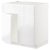 METOD IKEA METOD (ИКЕА МЕТОДЫ) 29468281
