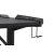 Комп'ютерний стіл Signal B-216 Чорний B216C фото - 4