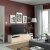 IKEA BESTA (ИКЕА БЕСТА) 09432467 фото - 7