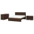 IKEA STORKLINTA (ИКЕА СТОРКЛИНТА) 99629110