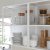IKEA ENHET (ИКЕА ЭНХЕТ) 39337421 фото - 11