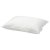 Подушка SKOGSFRAKEN 50x60 см Белый IKEA Подушка SKOGSFRAKEN 50x60 см Белый (ИКЕА СКОГСФРЭКЕН) 50460546