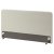 IKEA LJUSFJALLET (ИКЕА ЛЮСФЬЯЛЛЕ) 49610844