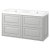 IKEA TANNFORSEN / ORRSJON (ИКЕА TANNFORSEN/ORRSJON) 99629884