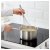 IKEA віночок KONCIS (ИКЕА КОНСИС) 10225952 фото - 4