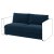 IKEA VIMLE (ИКЕА ВИМЛЕ) 39631823