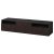 IKEA BESTA (ИКЕА БЕСТА) 39420298