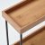 IKEA NALBLECKA (ИКЕА НАЛБЛЕЦКАЯ) 10564616 фото - 3