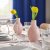 IKEA BLODBJORK (ИКЕА БЛОДБИРК) 30607295 фото - 3