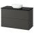 IKEA HAVBACK/VINDELALVEN (ИКЕА HAVBACK/VINDELALVEN) 99622463 фото - 2