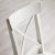 IKEA DANDERYD/INGOLF (ИКЕА ДАНДЕРИД/ИНГОЛЬФ) 09478399 фото - 3