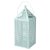 IKEA GOKVALLA (ИКЕА ГОКВАЛЛА) 10569015
