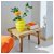 IKEA GUTTANE (ИКЕА ГУТТАН) 80587718 фото - 2