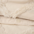 Комплект постельного белья Homla DELIA PREMIUM 160x200 см Бежевый - 4 Комплект постельного белья Homla DELIA PREMIUM 160x200 см Бежевый 213552 фото - 4